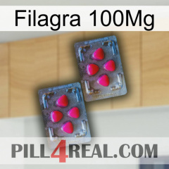 Filagra 100Mg 14